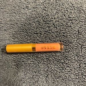 stila lipstick 1.5 mL